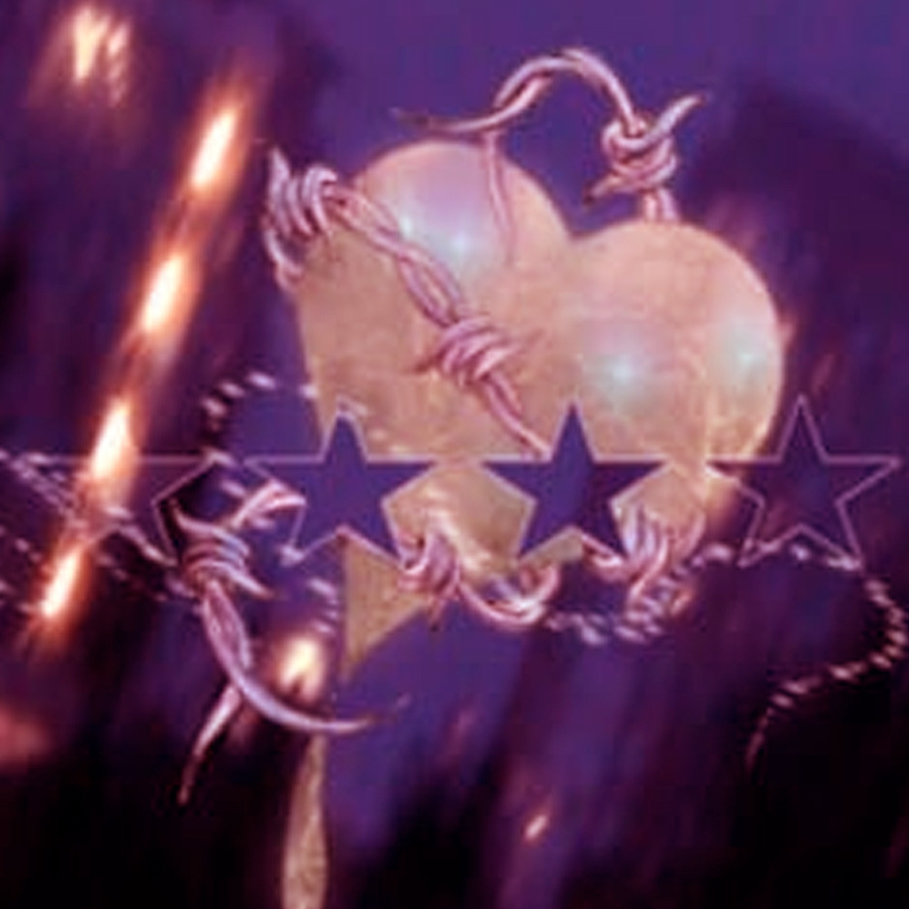 N|4 - Start my heart (dem0) N|4 - Start my heart (dem0)