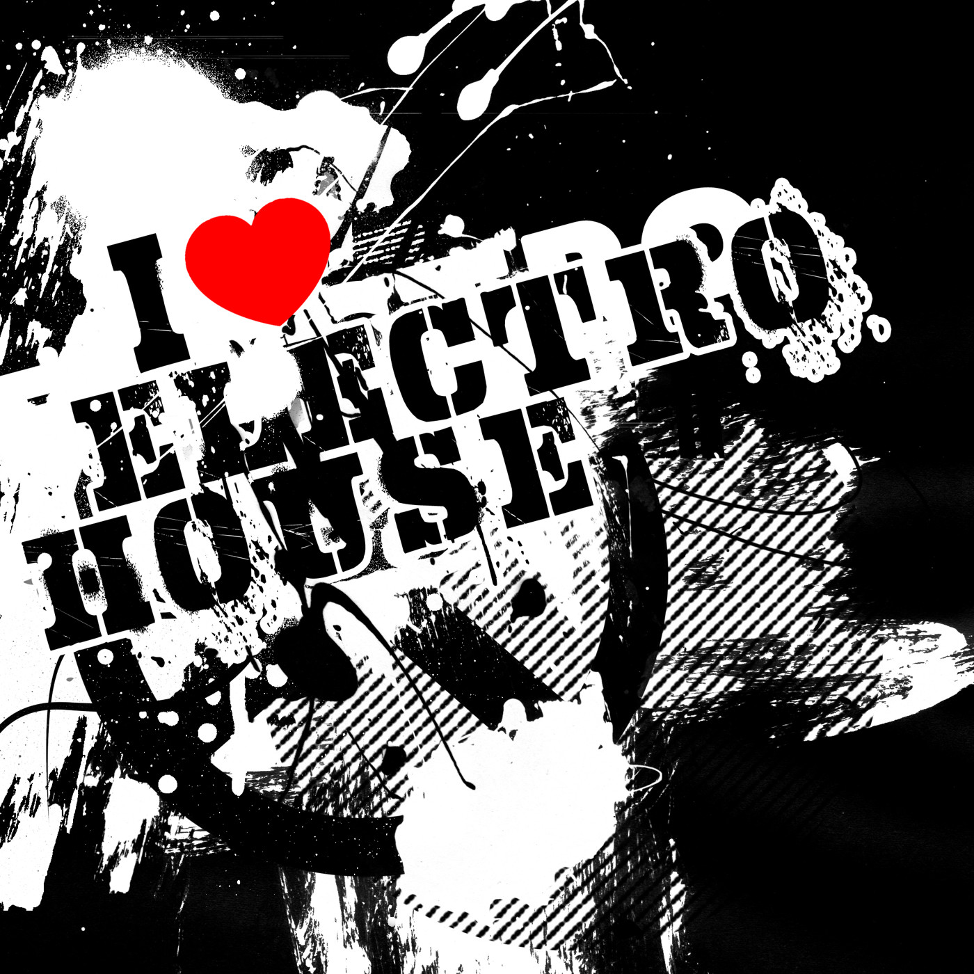 RADIO dj irrna Episode 101 (Pop Dancer) [192kbps] [Noised] episode artwork
