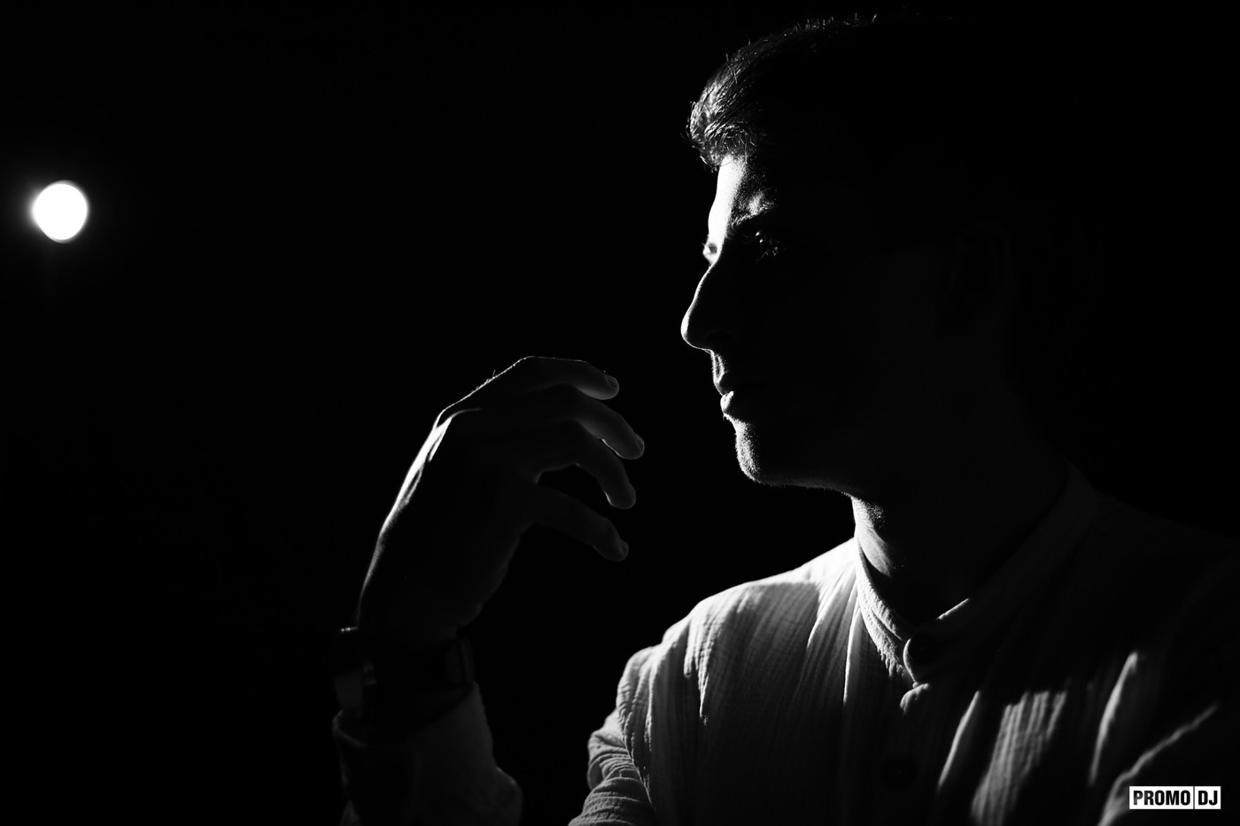 MITRØN - ID MITRØN - ID