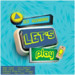 Dj Azarro - Let'S Play