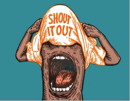 Balkan Beat Box - Shout It Out (Pasha Shock Bootleg) episode artwork