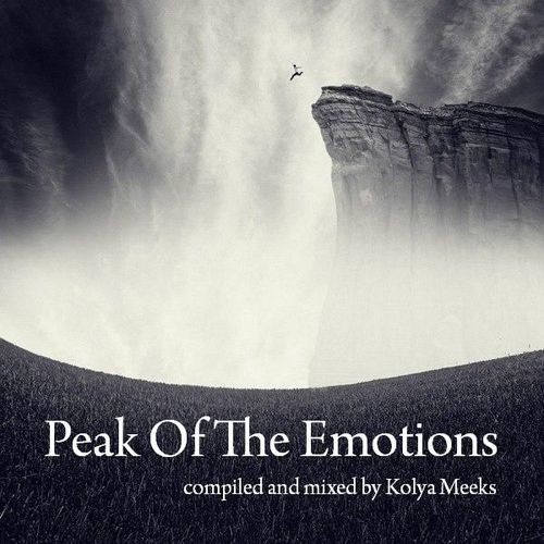 KOLYA MEEKS