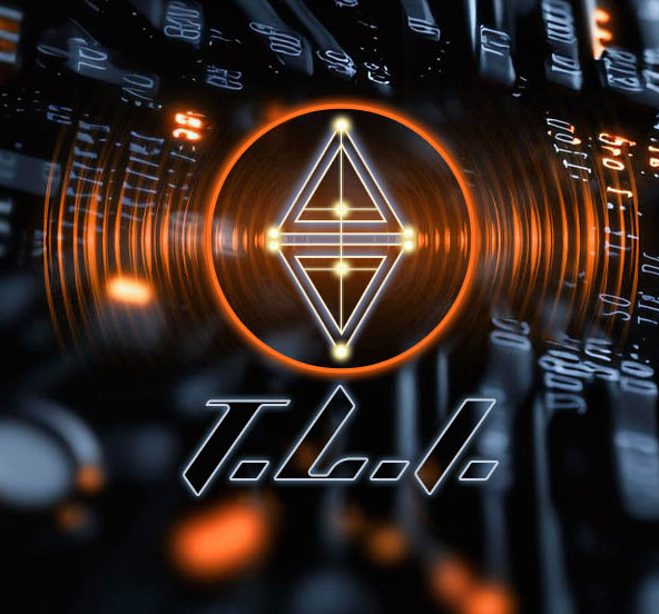 T.L.I. Project — Club House Music 2025 #4