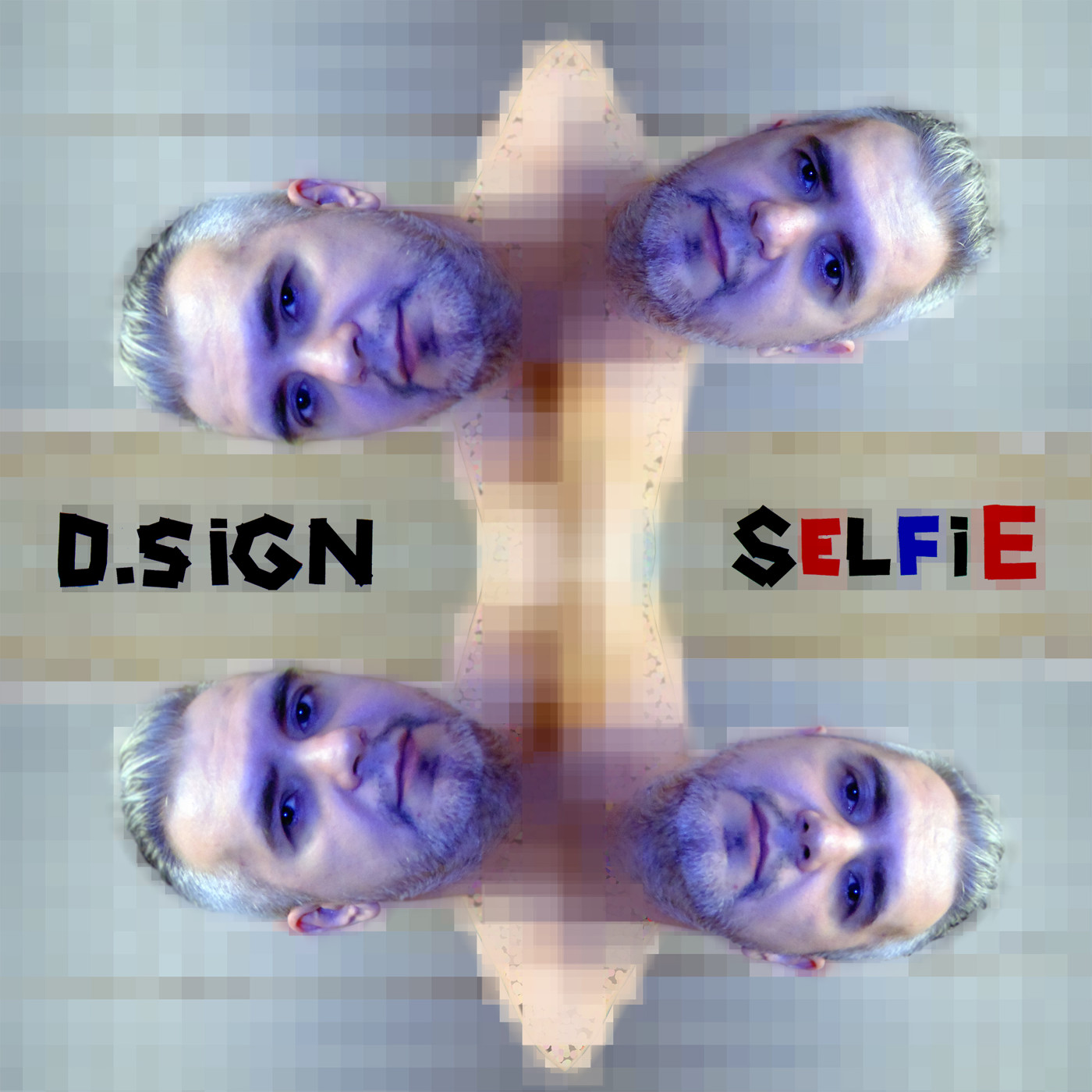 D.SIGN - Selfie episode artwork