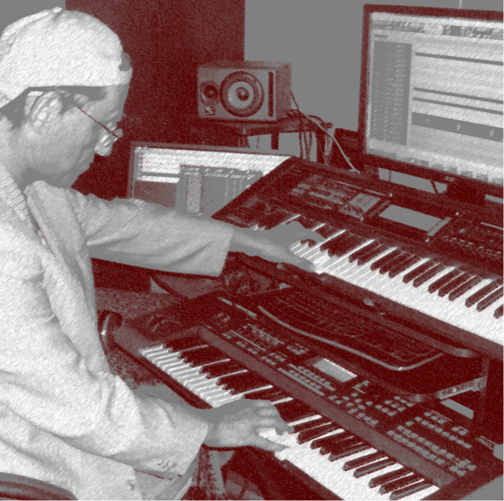 Project Mahnovsky - Йа красотка Project Mahnovsky - Йа красотка