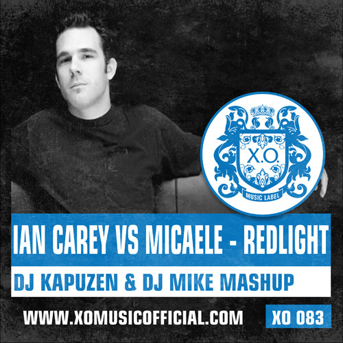 DJ KAPUZEN