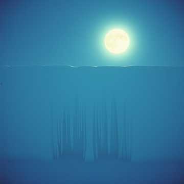 Aleksis7 - Недотрога (Remix)