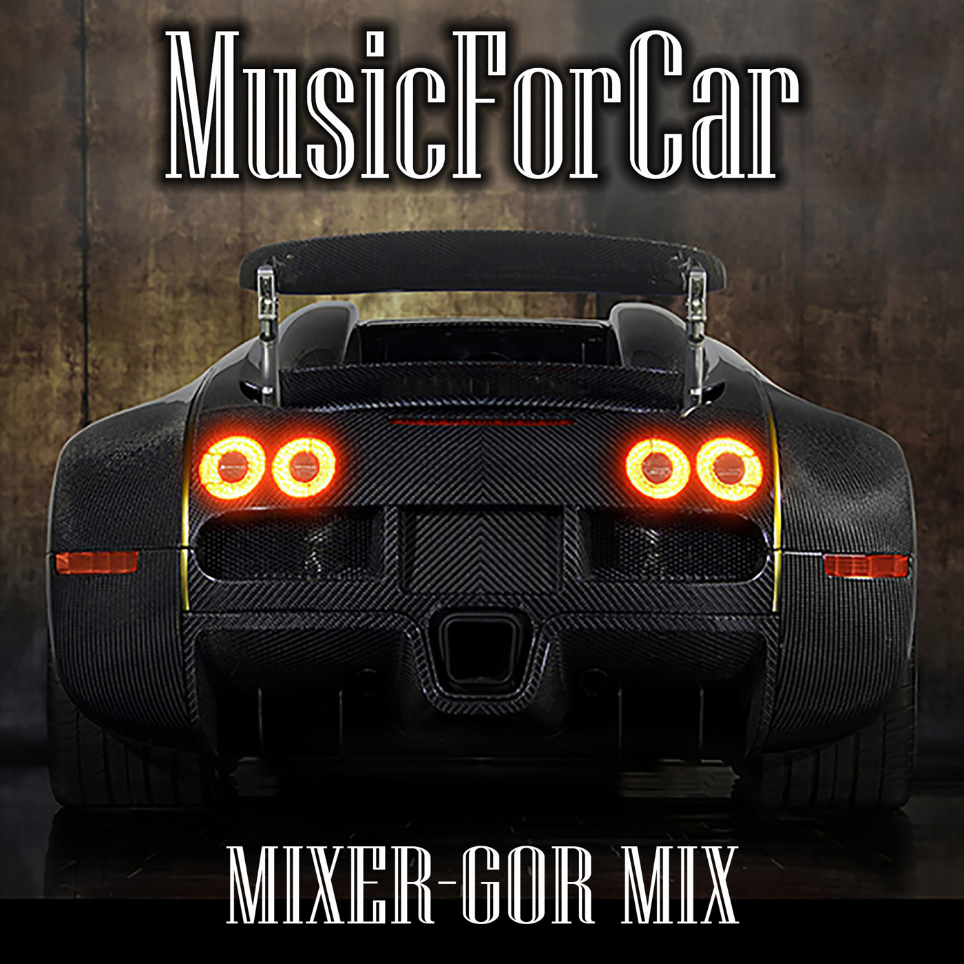 mixer-gor