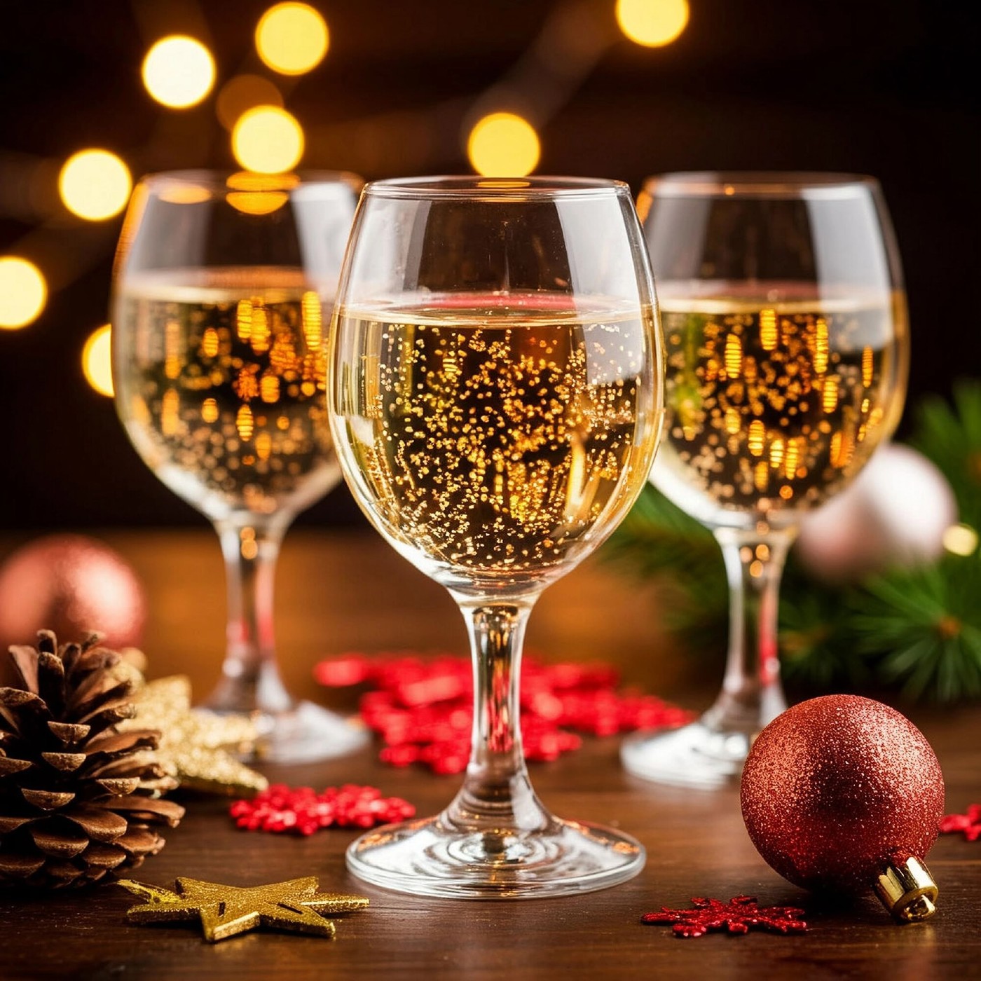 Bolshakoff-Новогодняя Bolshakoff-Новогодняя