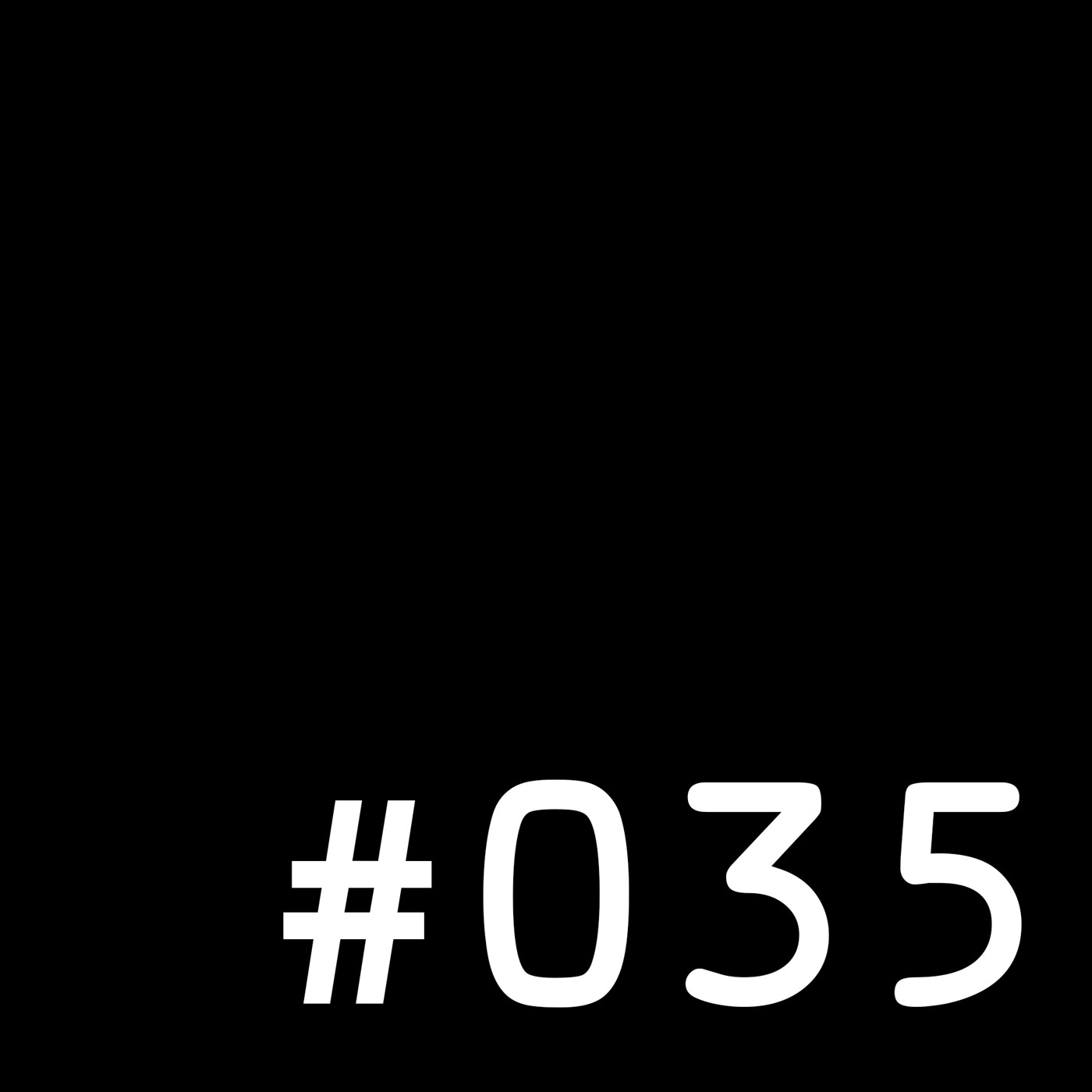 Mixes: Electro