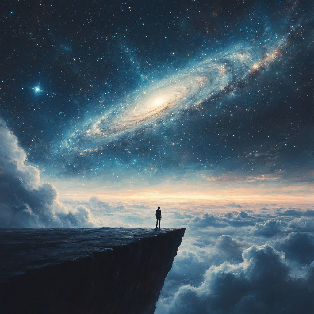 DJ Smell - Eternity (Original Mix) DJ Smell - Eternity (Original Mix)