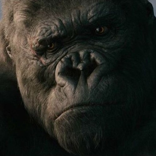 t.A.T.u. - Я сошла с ума (Instrumental) t.A.T.u. - Я сошла с ума (Instrumental)