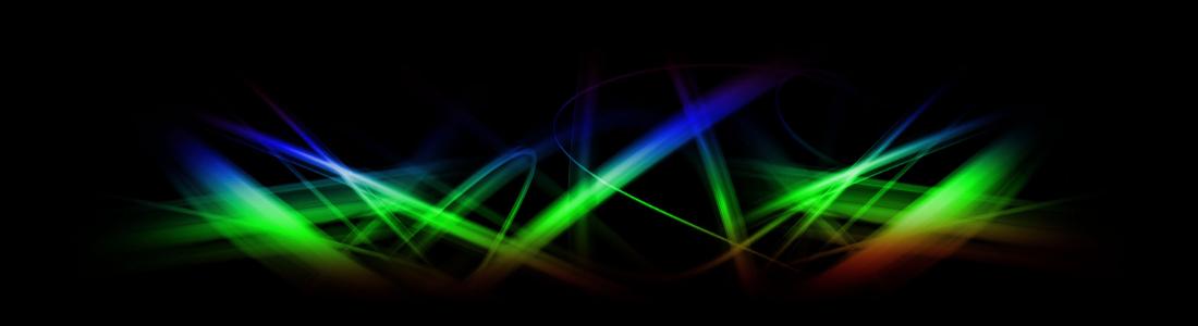 PromoDJ banner for @previous