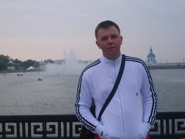 Mixes: Progressive Trance