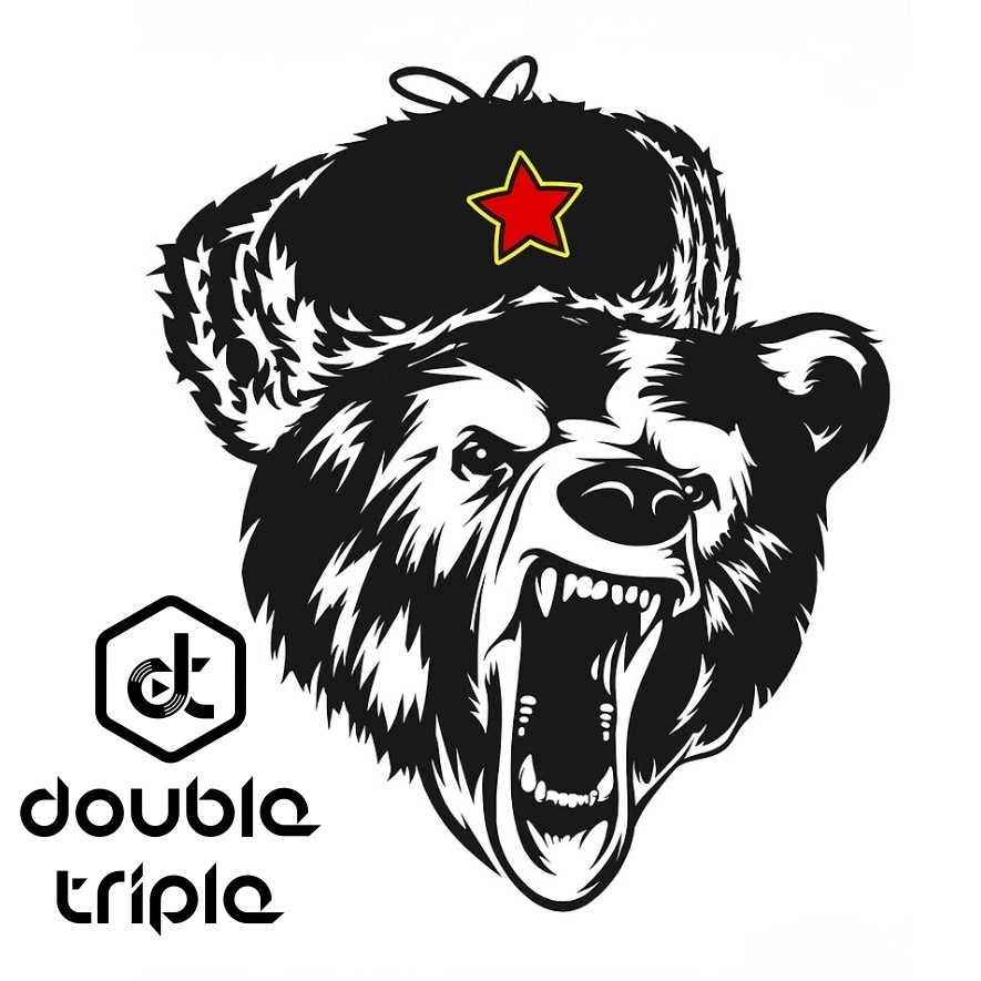 DoubleTriple