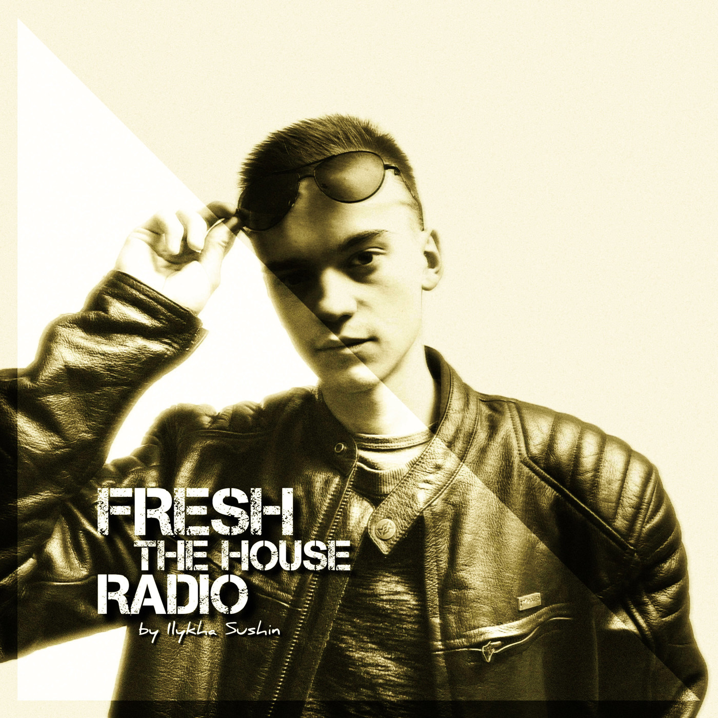 Fresh The House Radio