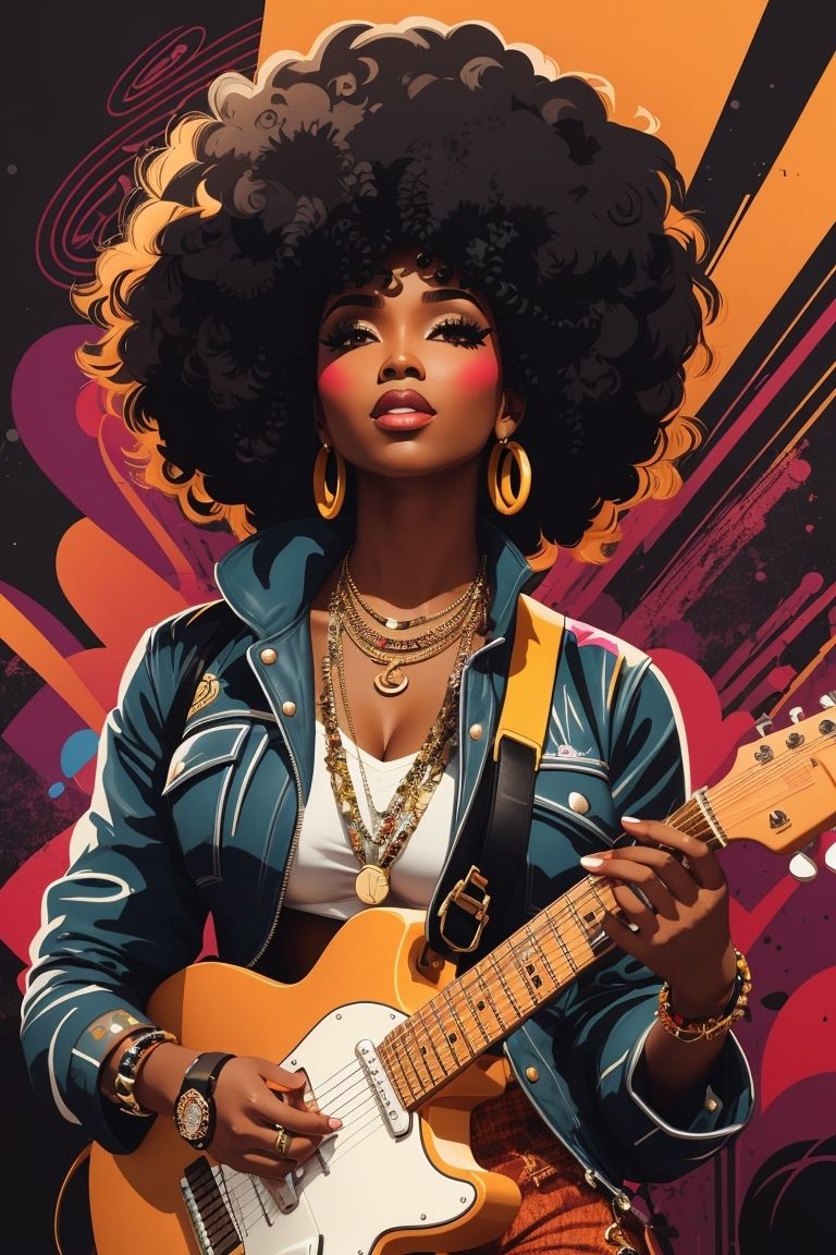 Danis Rise - Daily track (afro house)