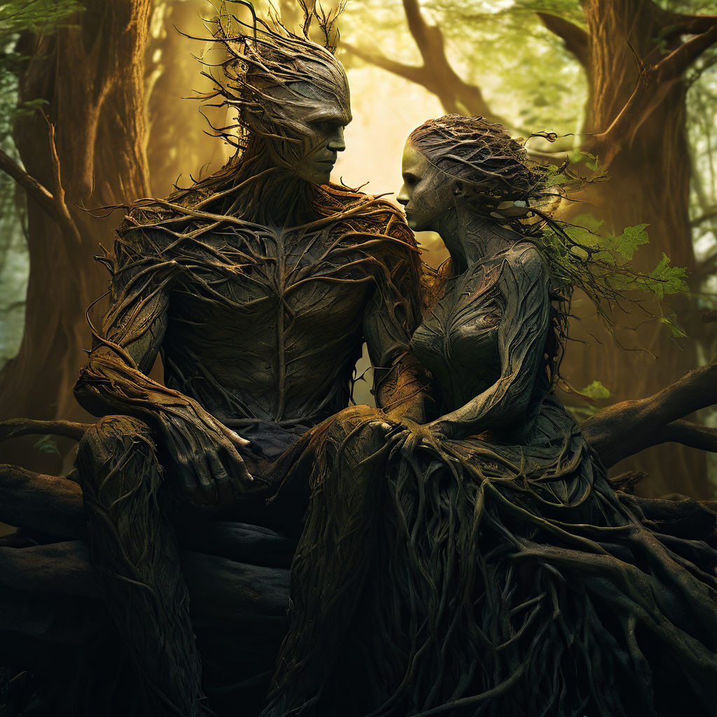 Organic by Olejo