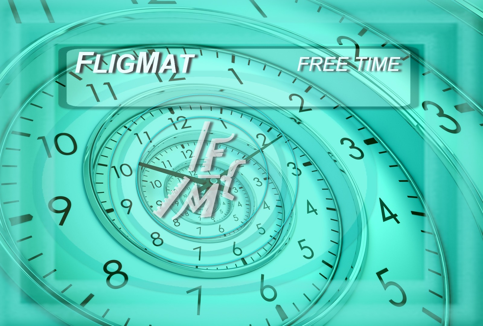 FligMat