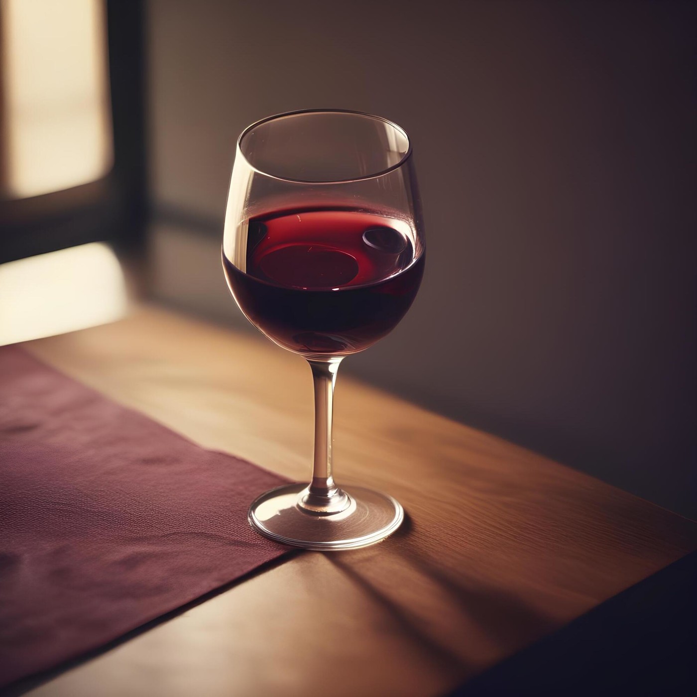 О прошлом забудь (Remake)