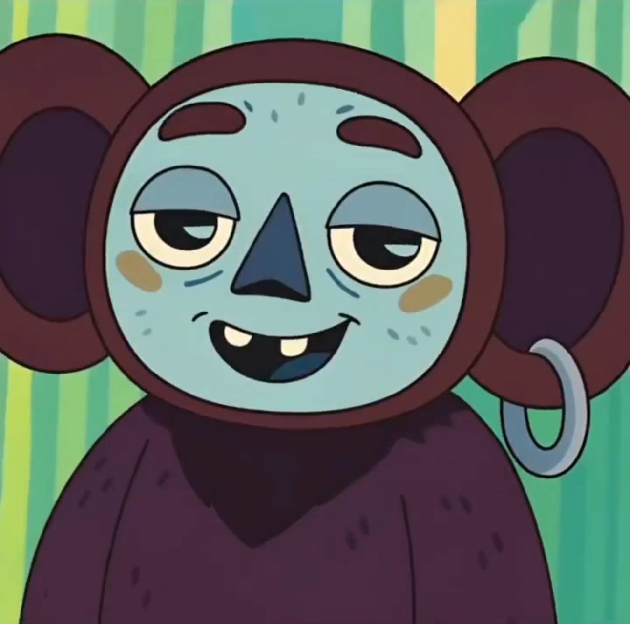 46 REC-2025-11-14 all