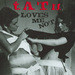 t.A.T.u. - Loves me not (sunset ibiza mix) episode artwork