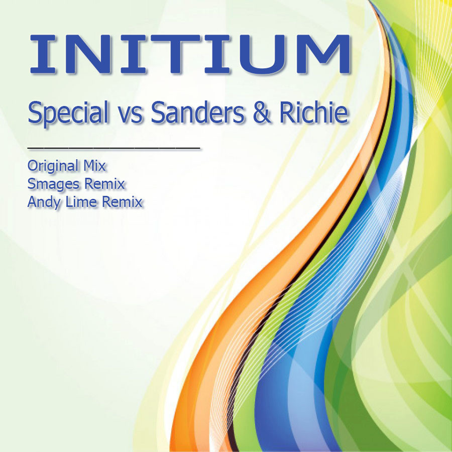 SANDERS