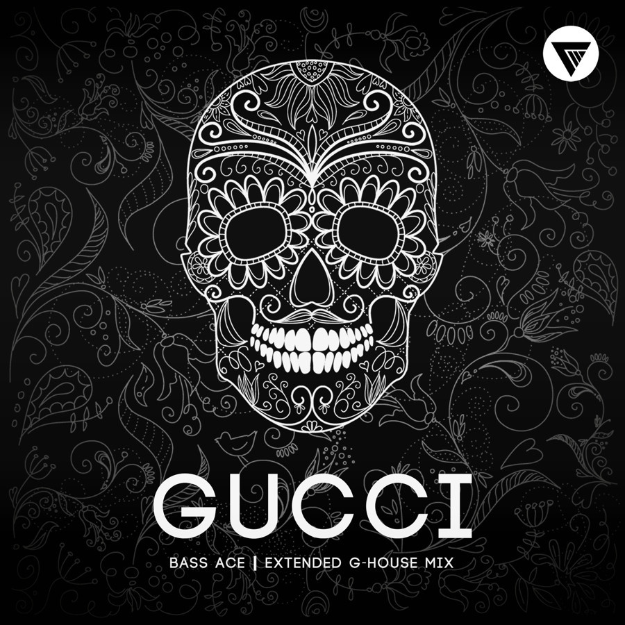 Bass Ace - Gucci (Original Mix) [Clubmasters Records] episode artwork