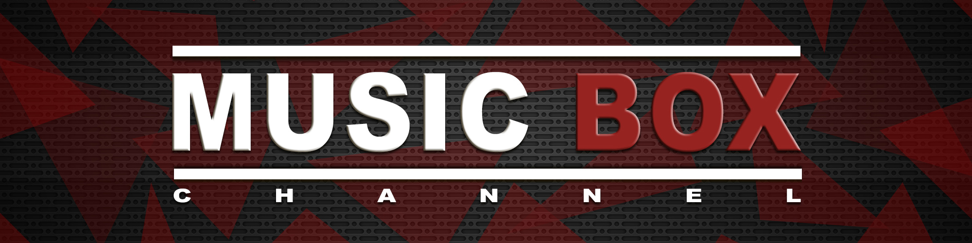 Music Box Channel
