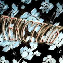 PromoDJ profile picture for @textiles