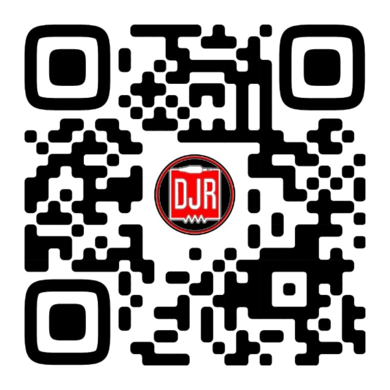 DJ RODRIGEZ
