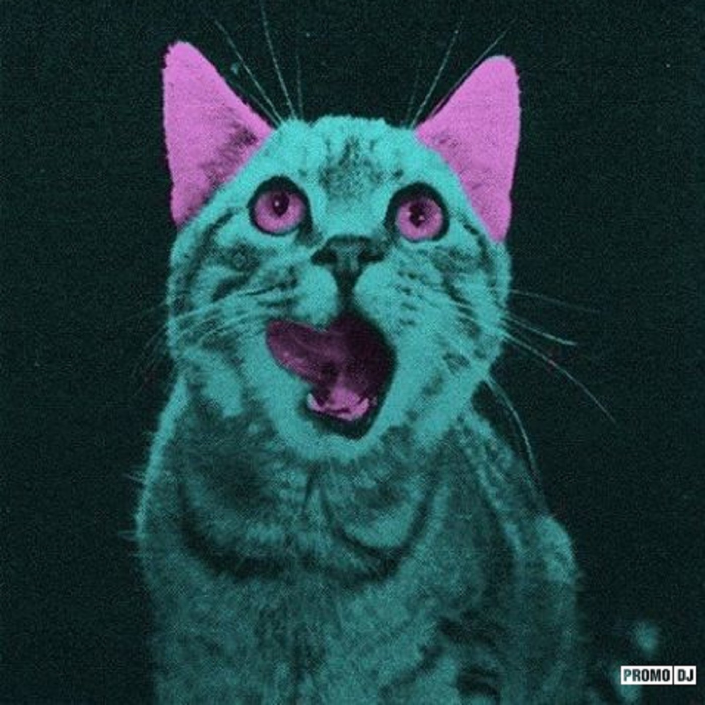 Granoffsky - Black Box #010 Granoffsky - Black Box #010