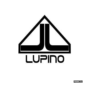 Lupino - Impulse