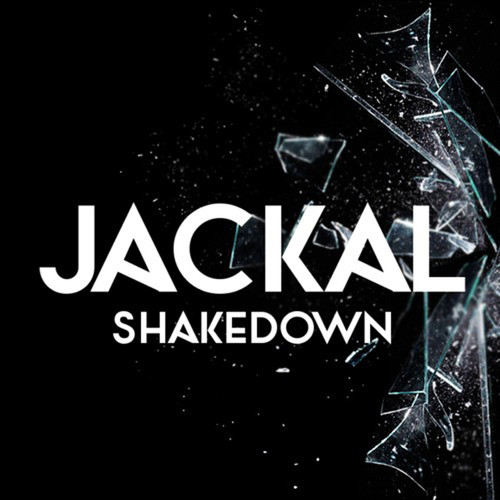 Jackal vs. B.Vivant - Shakedown (Dj Sharapoff Mash Up) episode artwork