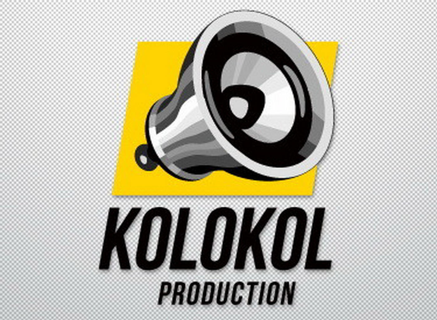 Kolokol Production