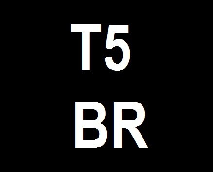 T5 - set - BR episode artwork