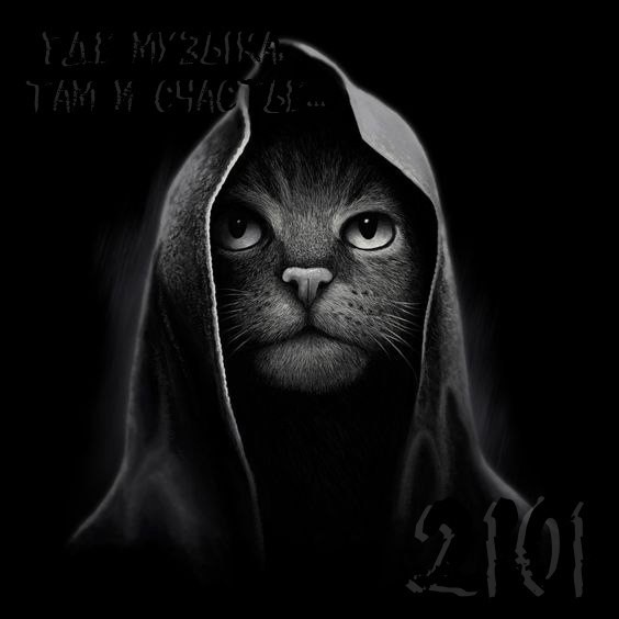 OKTOBER 2101-Technomania 021 (Old mix) episode artwork