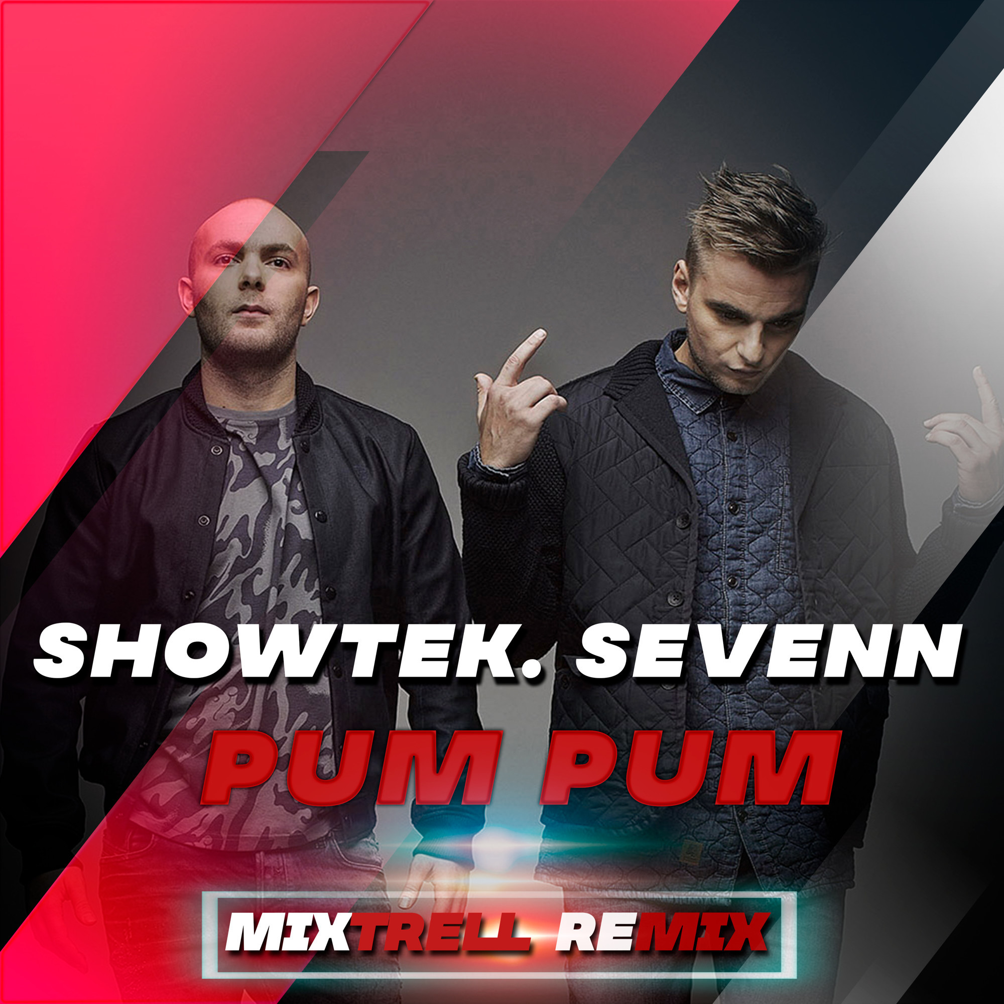 Sevenn. Far high alok sevenn. Far&high — alone. Alok hear me tonight. Sevenn.