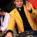 Dance City Club RADIOSHOW