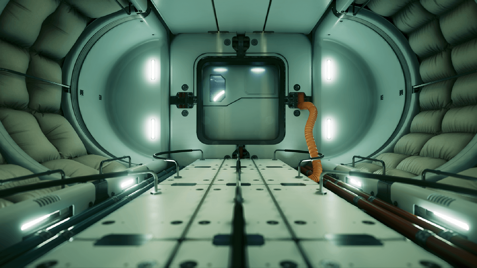 Подземный комплекс арт. Игра "о космосе". Space travel игра. Игра unreal tournament 3. Sci fi дверь.