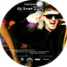 DJ SVET - 25 Years Birthday Party episode artwork
