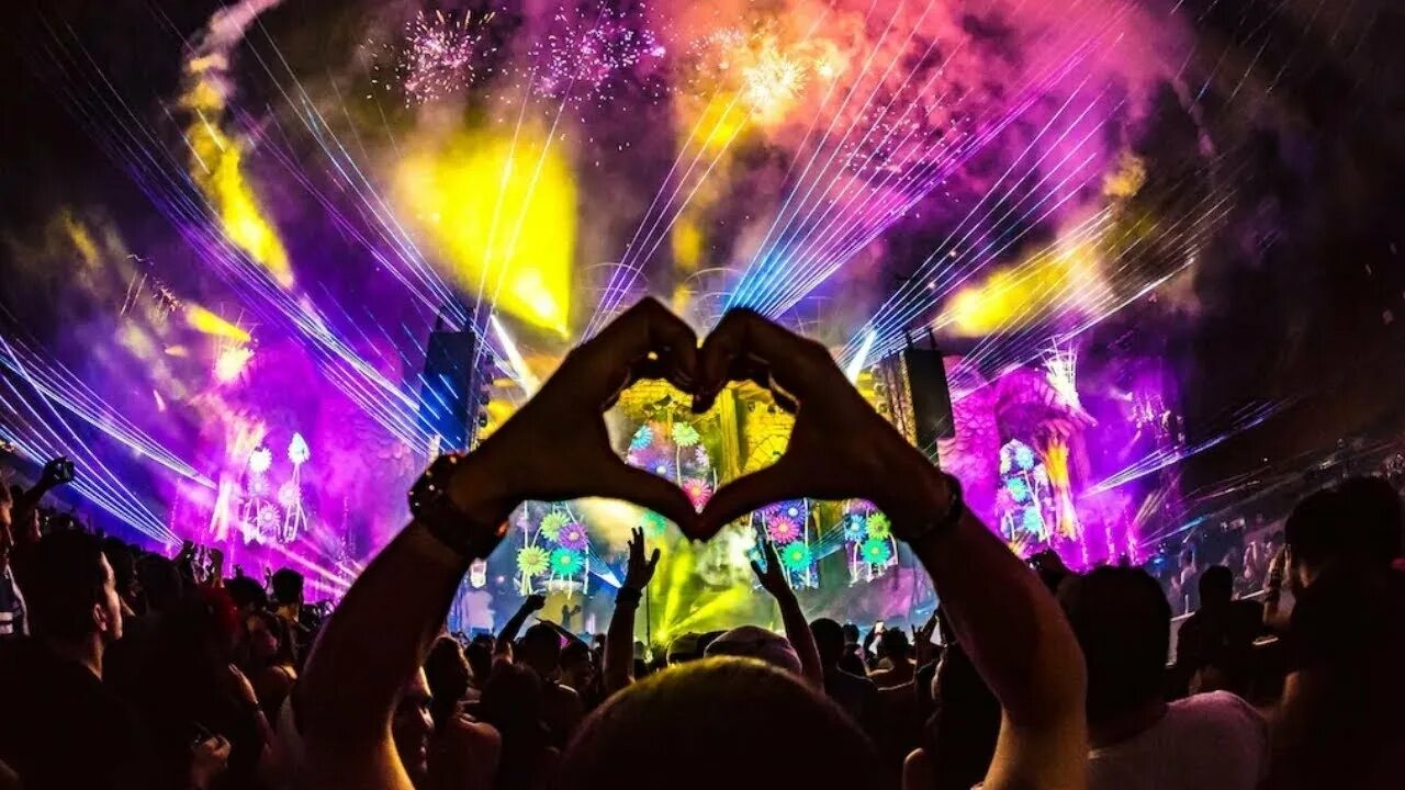 DJ VOSYANO - The Weekend DJ VOSYANO - The Weekend