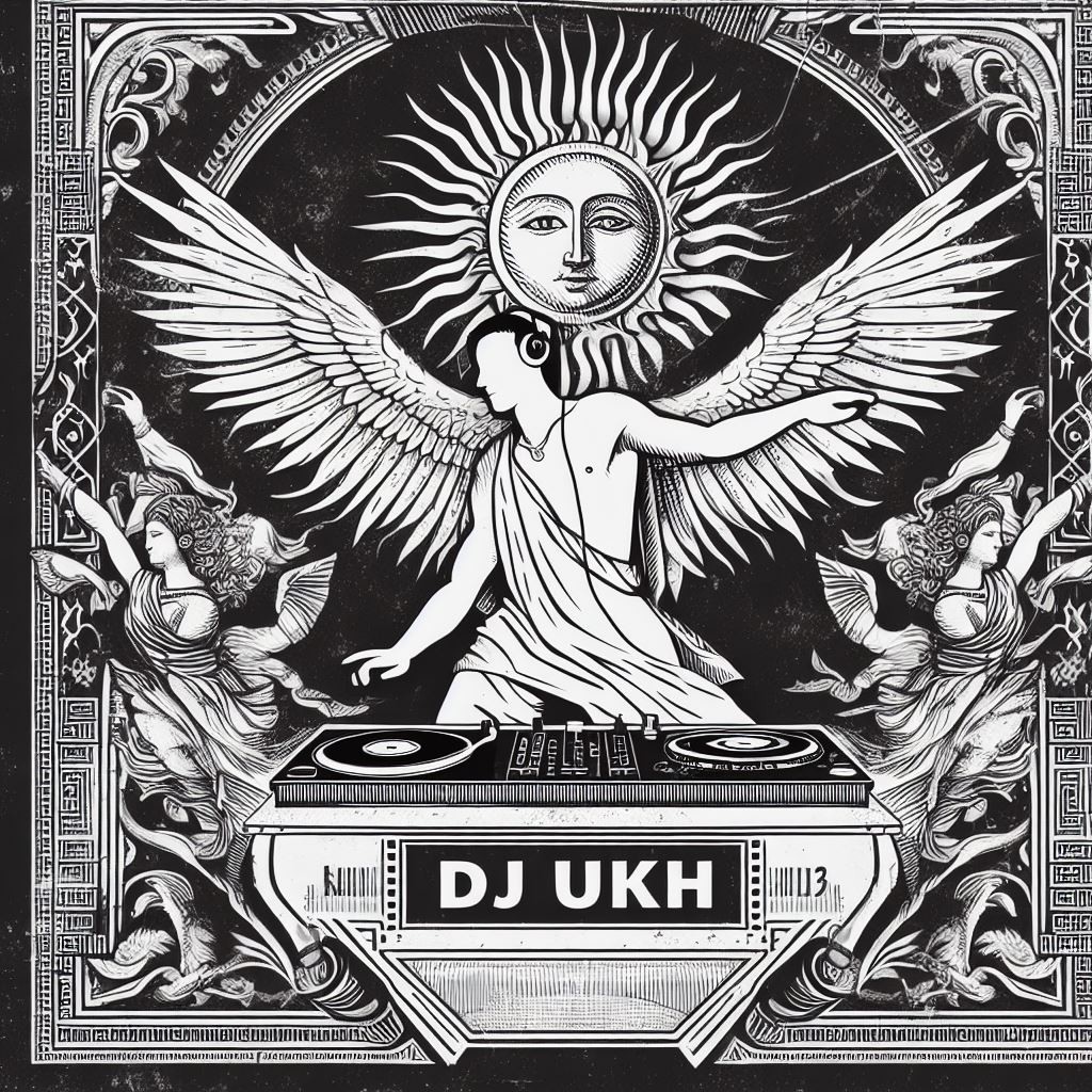 Nibiru Megamix