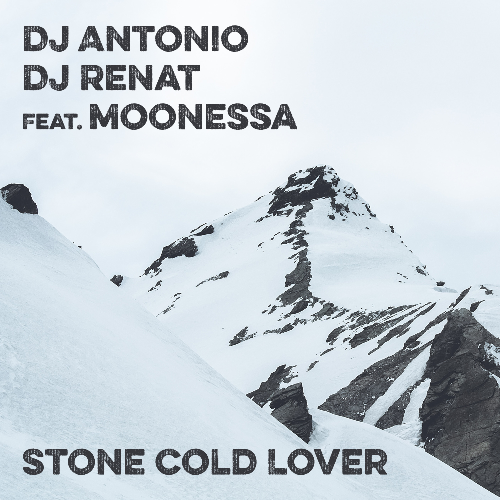 Dj antonio dj renat remix eivor. DJ Antonio & DJ Renat. DJ Renat альбомы. Moonessa. Cold Stone - Deep Horizon (Extended Mix).