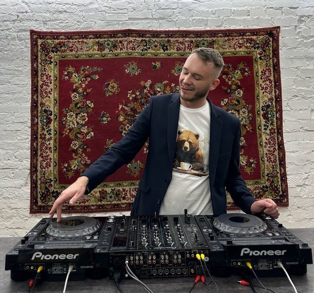 C2025 A6 (Lemmon) Noyabr 2025