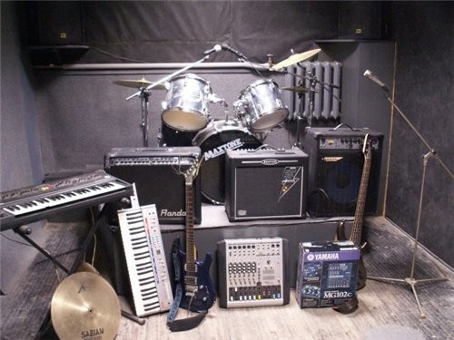 Цветков-конец 25.