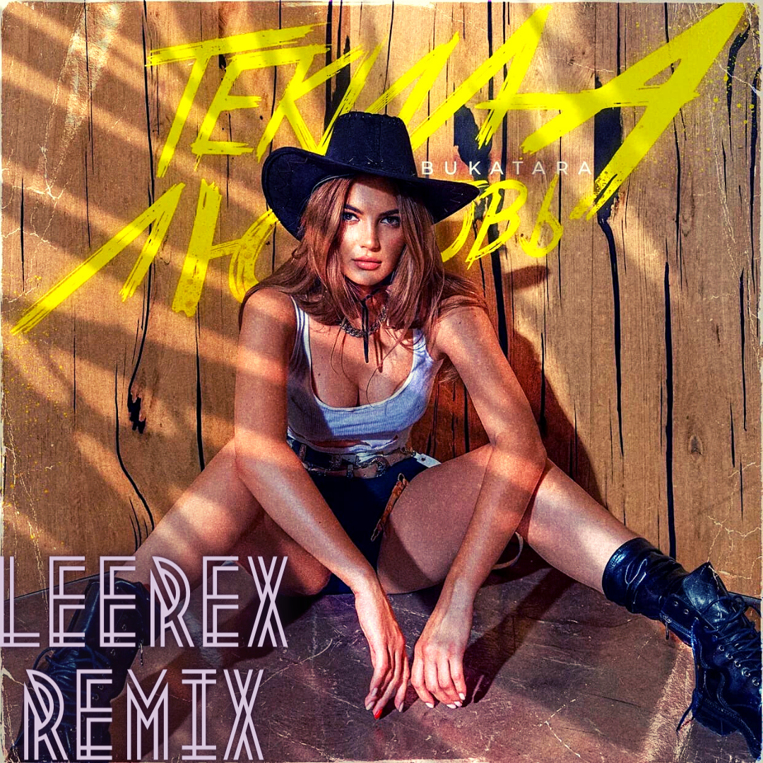 Leerex remix place to cash checks near me