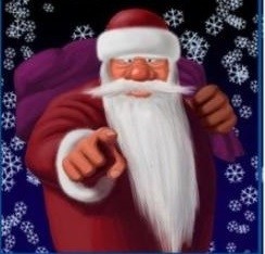 N'Sync - Last Christmas (Cheeky Bitt remix) episode artwork