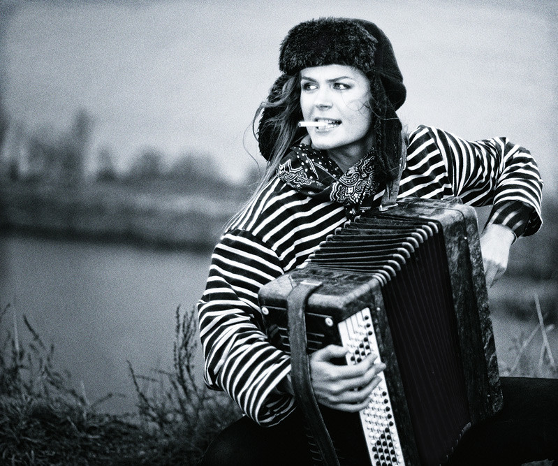 FlyGa - Whisky and Liver FlyGa - Whisky and Liver