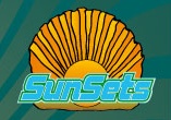 PromoDJ banner for @sunsets